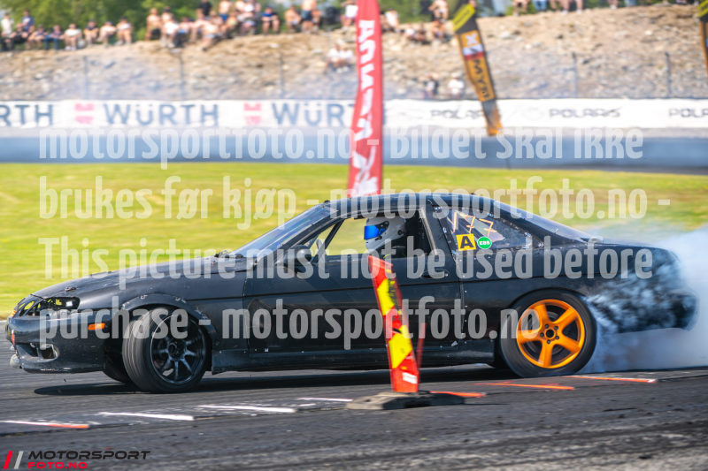 20250711-145058-DSC_0561