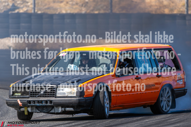 20250711-145134-DSC_0568