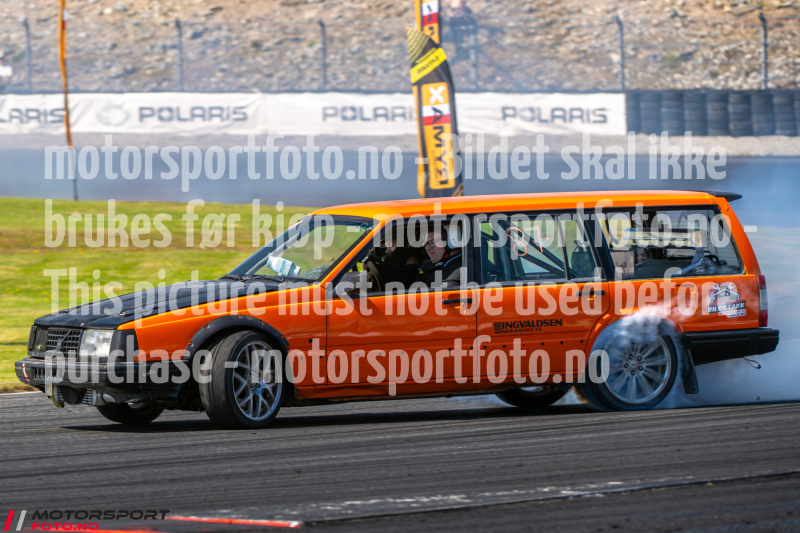 20250711-145135-DSC_0589