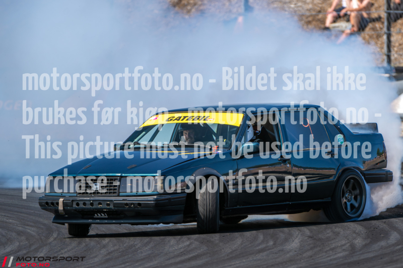 20250711-145208-DSC_0618