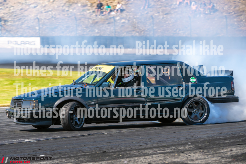 20250711-145209-DSC_0644