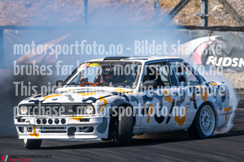 20250711-145251-DSC_0663