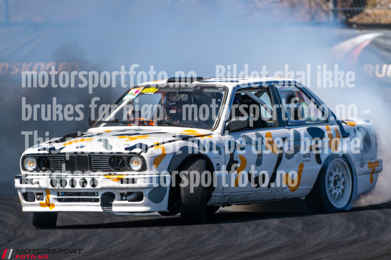 20250711-145251-DSC_0674-2