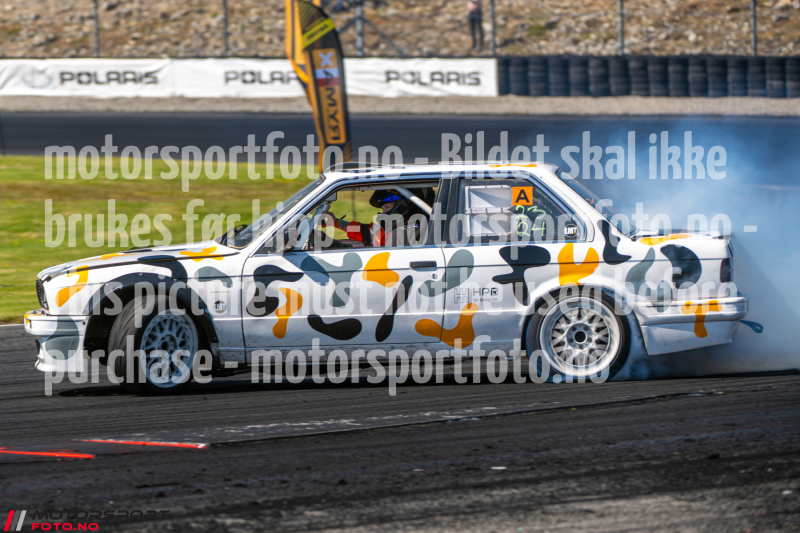 20250711-145253-DSC_0703