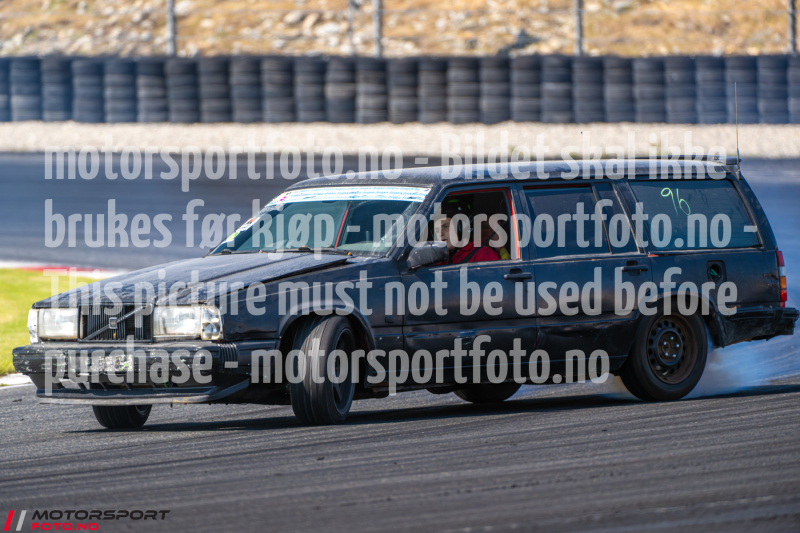 20250711-145327-DSC_0710