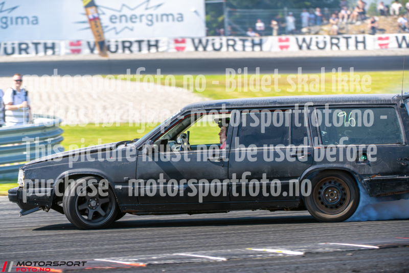 20250711-145328-DSC_0727