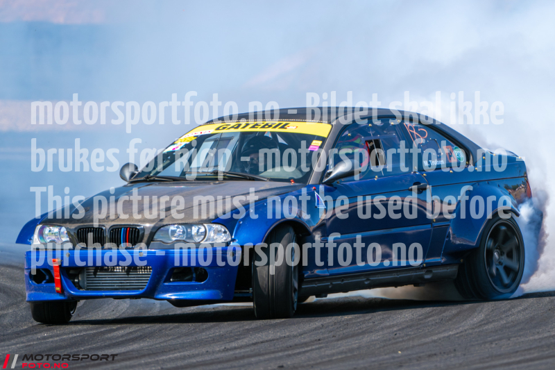 20250711-145355-DSC_0738