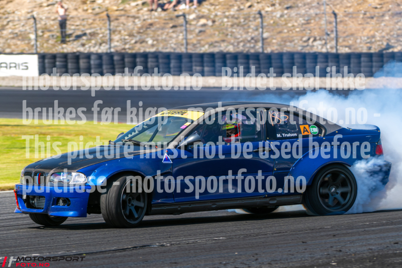 20250711-145356-DSC_0758