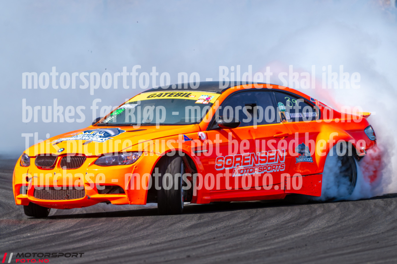 20250711-145449-DSC_0786