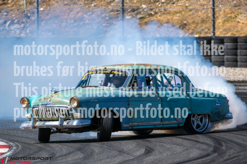 20250711-145616-DSC_0836