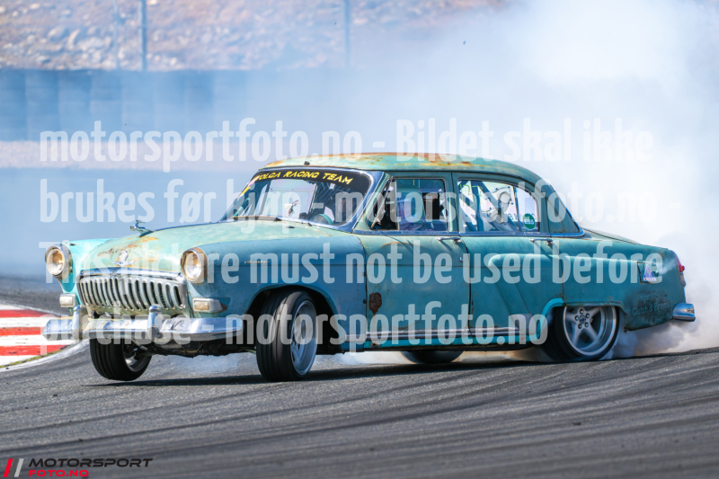 20250711-145616-DSC_0850