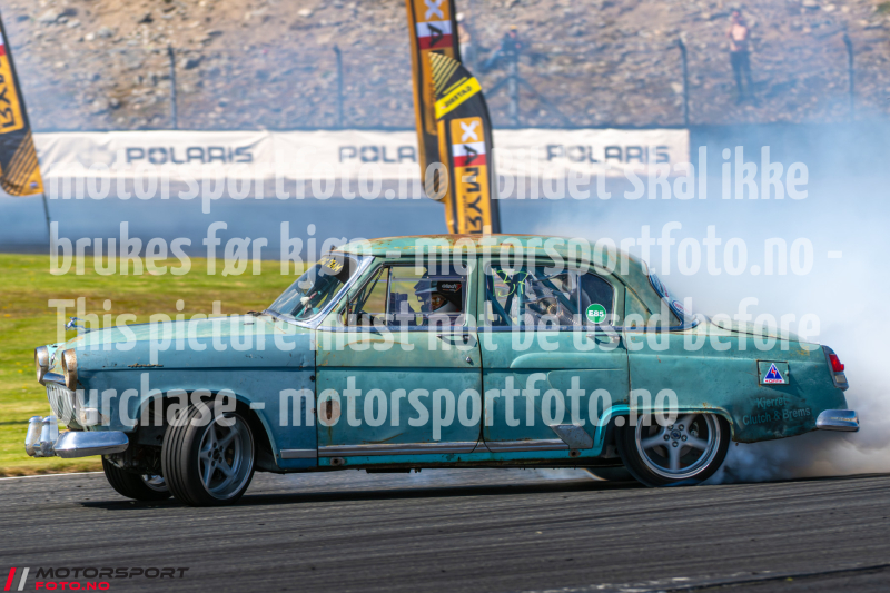 20250711-145617-DSC_0869