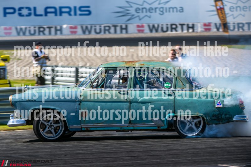 20250711-145618-DSC_0885