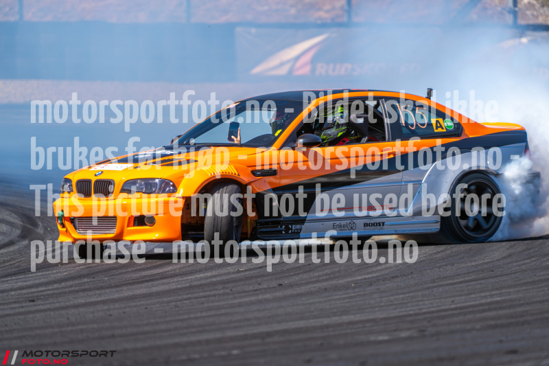 20250711-145651-DSC_0901