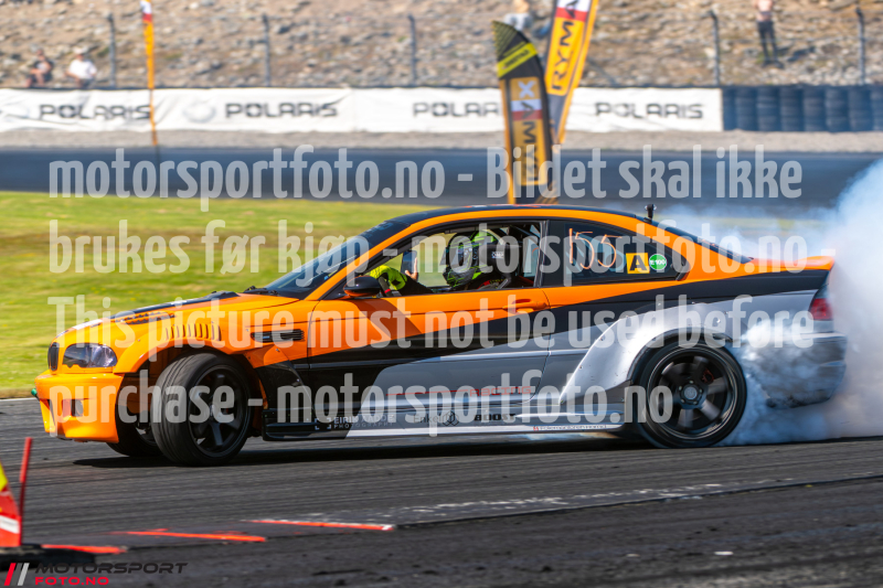 20250711-145652-DSC_0924