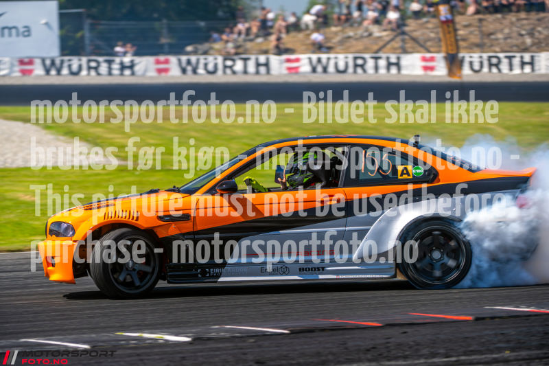 20250711-145653-DSC_0932