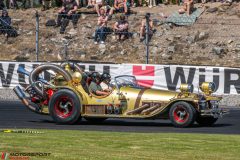 20250711-125441-DSC_9479