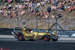 20250711-125448-DSC_9511