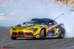 20250711-130510-DSC_9672