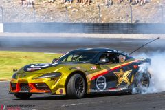 20250711-130511-DSC_9694