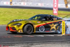 20250711-130511-DSC_9702