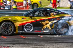 20250711-130512-DSC_9710