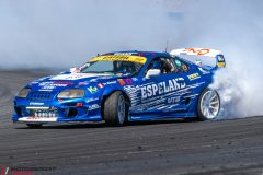 20250711-130555-DSC_9819