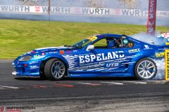 20250711-130556-DSC_9838