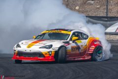 20250711-130713-DSC_0076