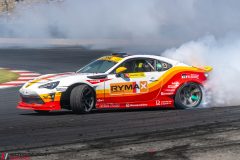 20250711-130715-DSC_0104