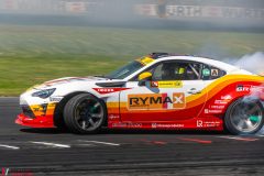 20250711-130715-DSC_0117