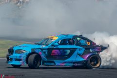 20250711-130832-DSC9868