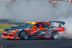 20250711-130918-DSC9880