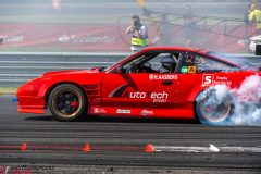 20250711-131027-DSC_0750