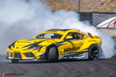 20250711-131348-DSC_0894