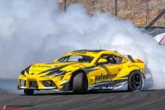 20250711-131348-DSC_0905