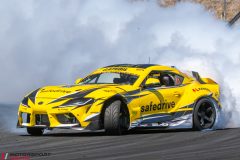 20250711-131348-DSC_0910