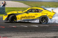 20250711-131350-DSC_0940