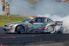 20250711-131739-DSC9974