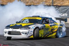 20250711-131926-DSC_1016