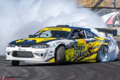 20250711-131926-DSC_1020