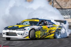 20250711-131926-DSC_1024