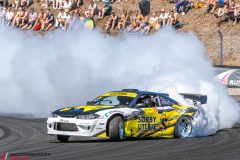 20250711-131926-DSC_1030