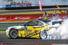 20250711-131928-DSC_1068