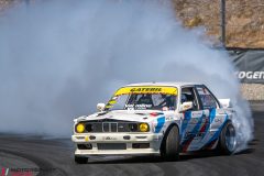 20250711-132002-DSC_1122