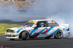 20250711-132003-DSC_1147