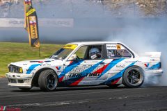 20250711-132003-DSC_1152