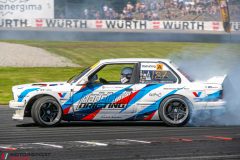 20250711-132004-DSC_1163