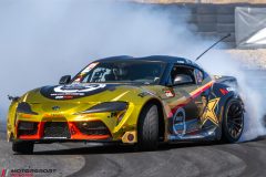 20250711-132033-DSC_1252