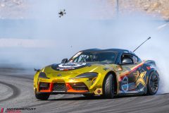 20250711-132034-DSC_1261